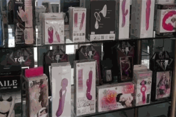蝶梦源成人用品加盟