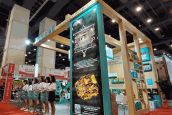 阿菲尔润滑油