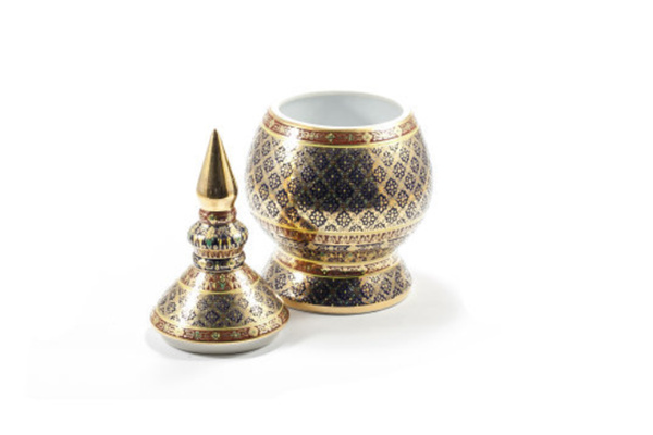 金成源工艺品