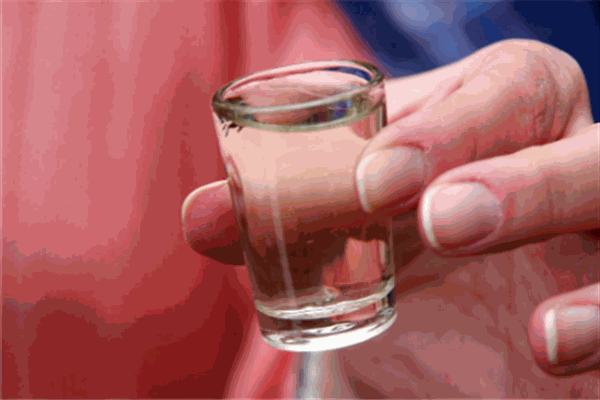 吉丰酒业