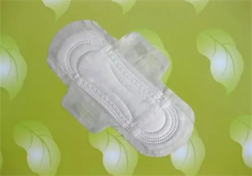 阿莎娜卫生巾