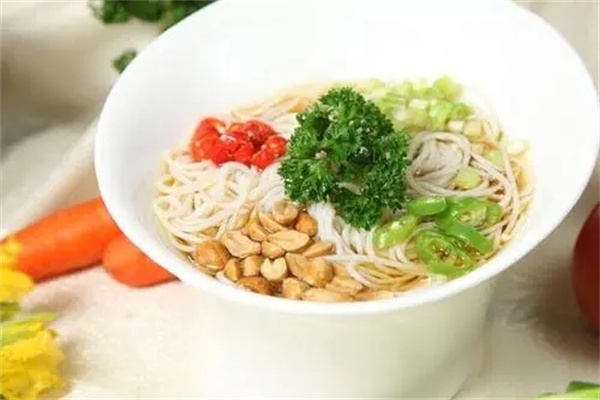 粉丝皇后快餐