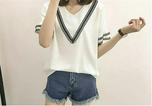 深圳吉诺诗服饰