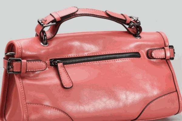 Miumiu女包加盟