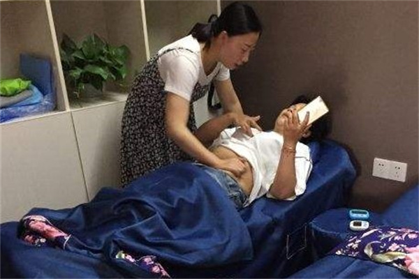 瘦美康减肥