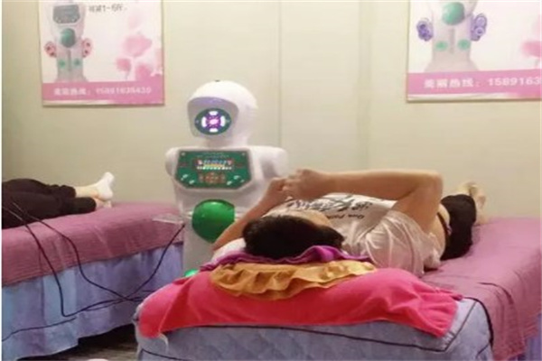 瘦美康减肥