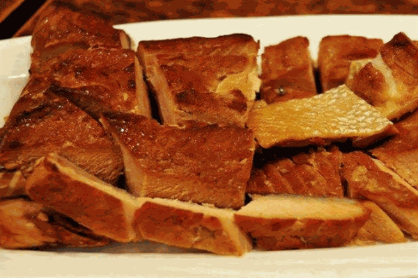 老上号熟食加盟