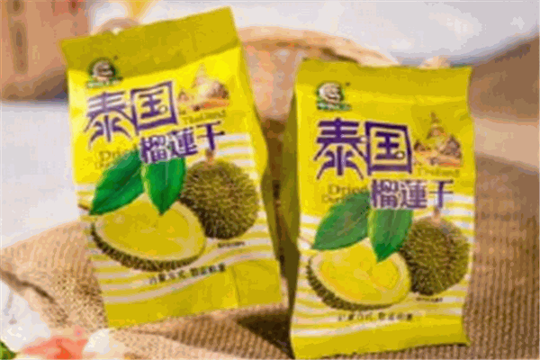甜嘴猫休闲零食加盟