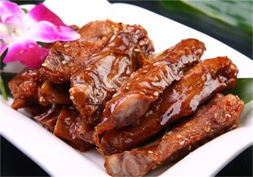 魏王卤