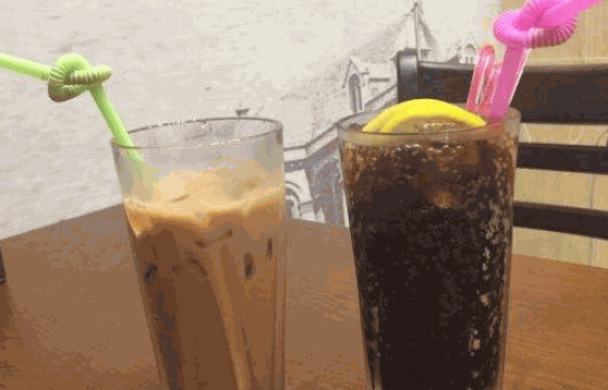 超级乐茶