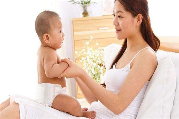 亲茶园纸尿裤
