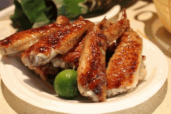 老上号熟食加盟