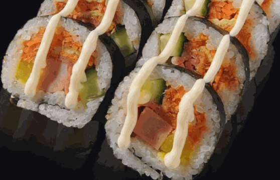菊樱日本料理