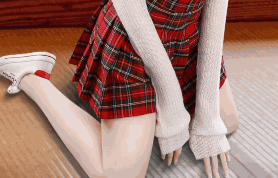 东方女神充气娃娃