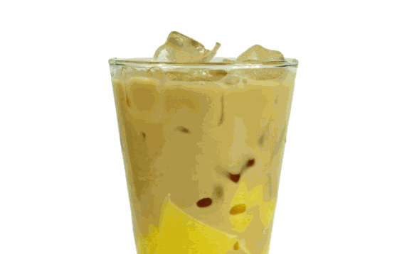 超级乐茶