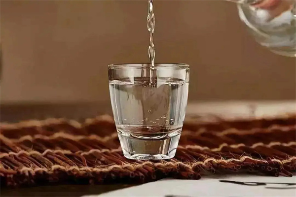 龙酒
