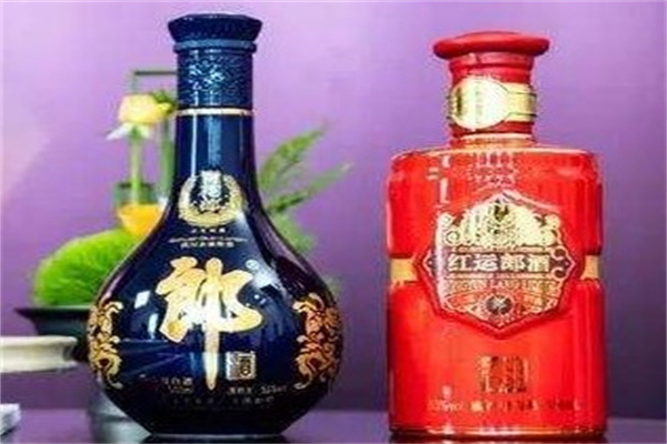 朗酒