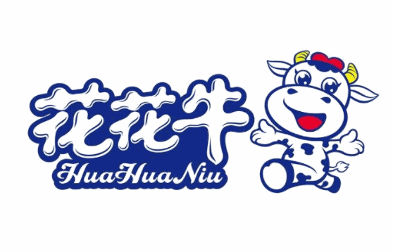 花花牛鲜奶