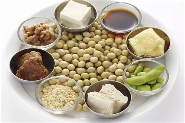 龙口味全休闲食品