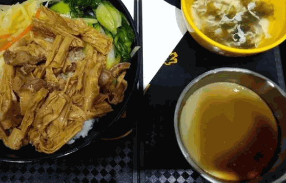 f牛肉饭