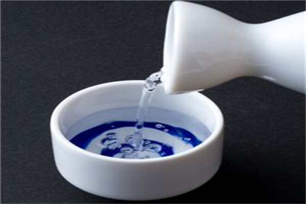 梨花老窖白酒