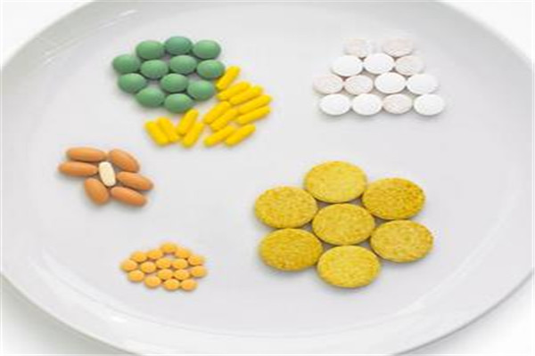 远想生物保健加盟