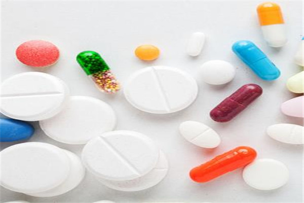 远想生物保健加盟