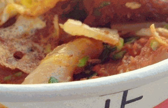 懒汉煎饼
