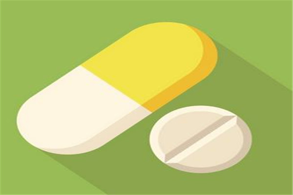 远想生物保健加盟
