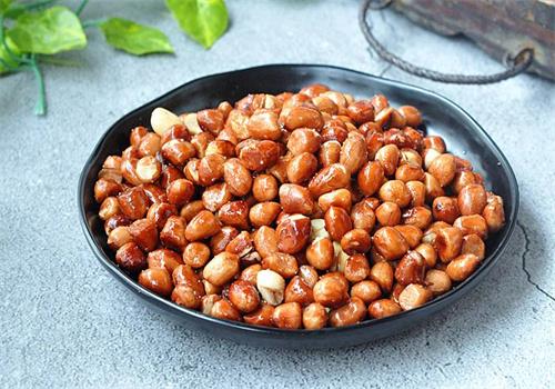 品味嘉小食
