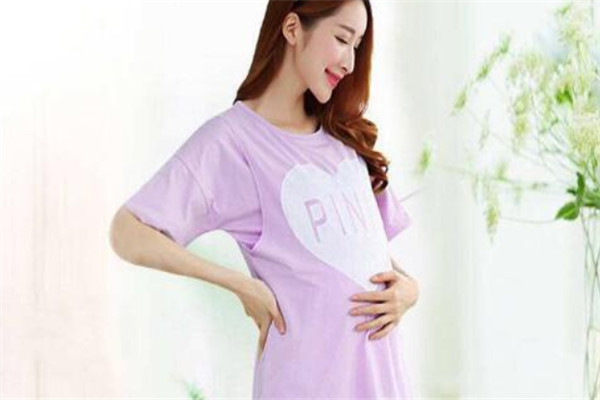 喜孕娇孕妇装加盟