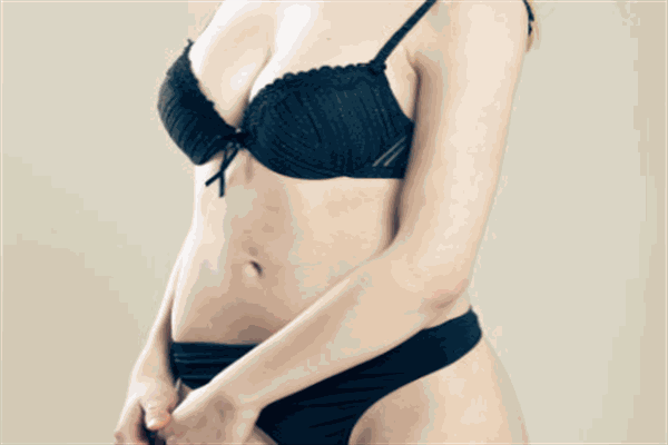 洛丽莎内衣加盟