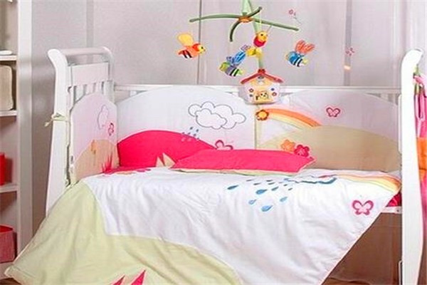 子心母婴用品生活馆
