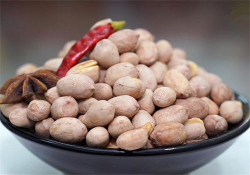 品味嘉小食