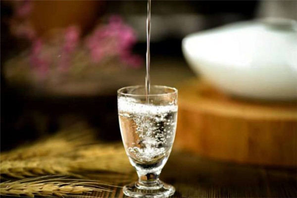 陈酱世家酒加盟
