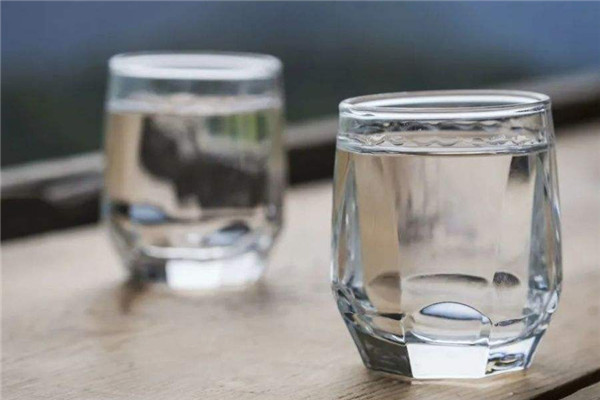 陈酱世家酒加盟