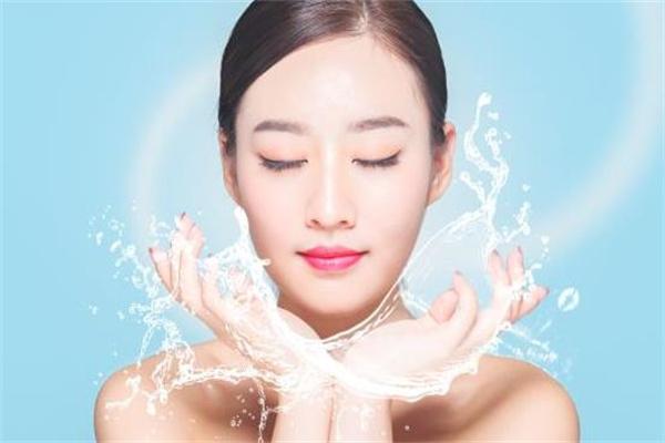 魔罐美容馆