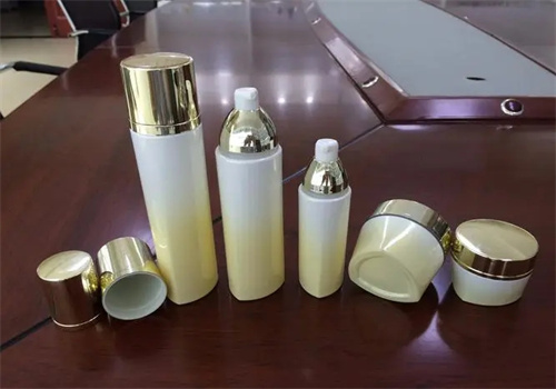 维娜护肤品