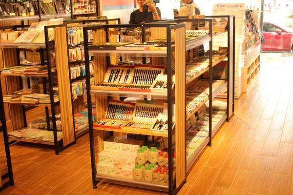 oneway文具礼品生活馆