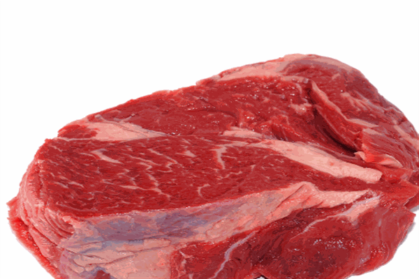 华正猪肉
