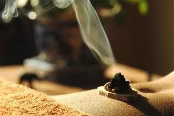 天承本草