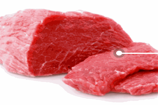 华正猪肉
