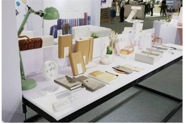 oneway文具礼品生活馆
