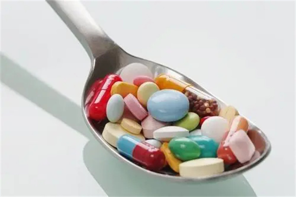 龙马药房