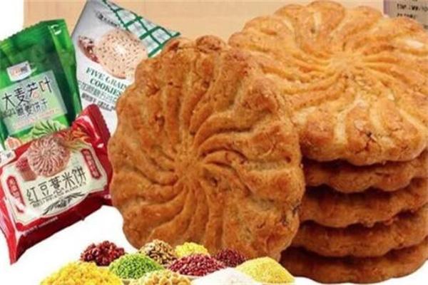 糖人坚量贩零食