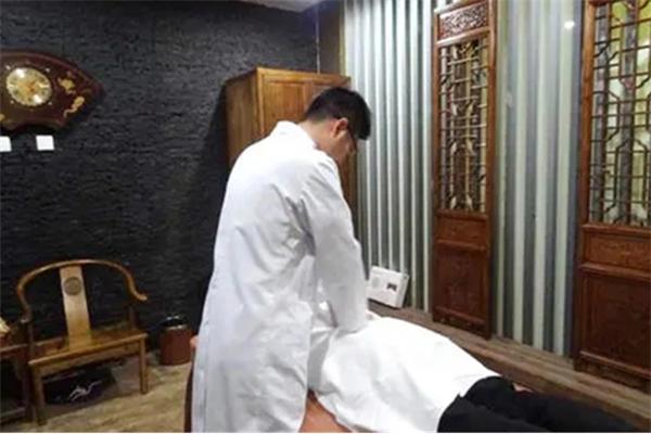 司氏正骨