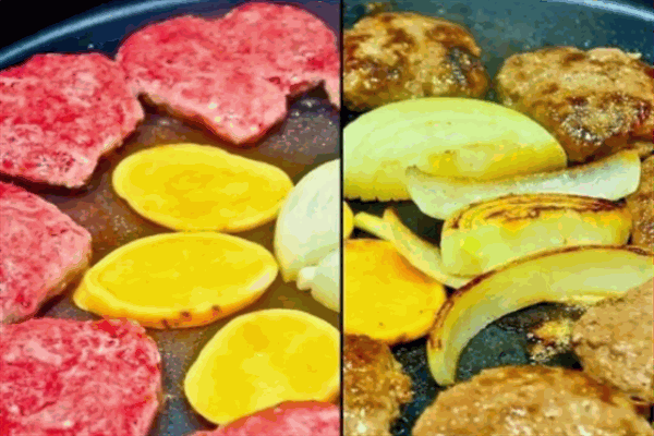 火炉时代碳烤肉加盟