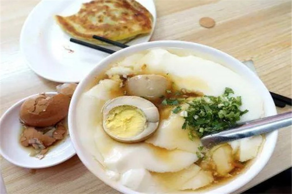 老大早点快餐