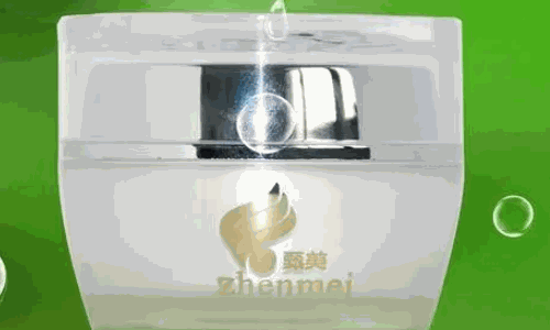 甄美代理多少钱？甄美专业祛痘怎么代理