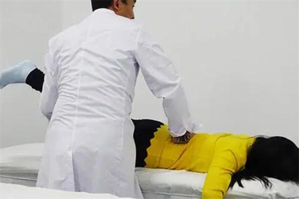 司氏正骨